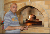 يافا: الحاج ‏سليم محمود فران "السلطان" (61 عاماً) في ذمة الله